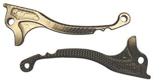 greepset Aerox Carbon CNC